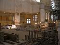2005-02-23, Innenraum (5)